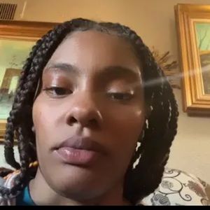 Meet your Posher, Kerreon’